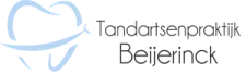Tandartsenpraktijk Hoofddorp