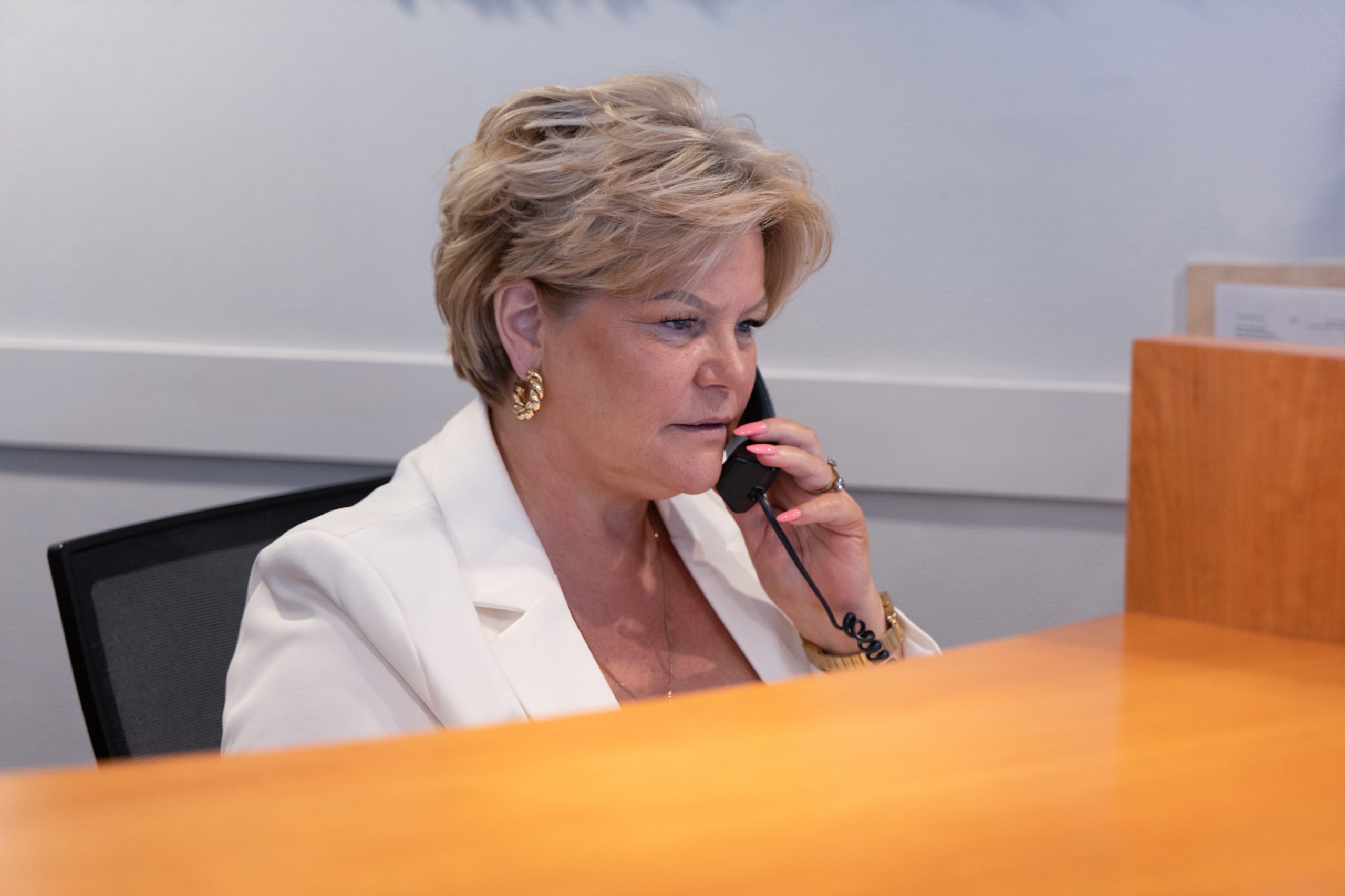 Tandartsenpraktijk Beijerinck in Hoofddorp
