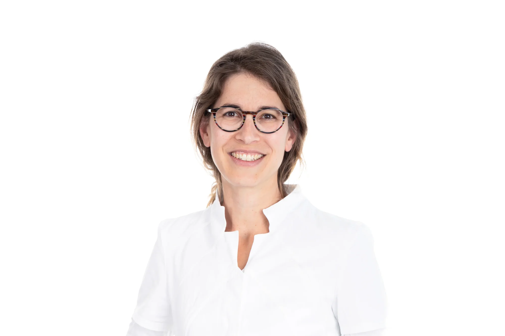 Carinda Beijerinck, tandarts bij Tandartsenpraktijk Beijerinck in Hoofddorp